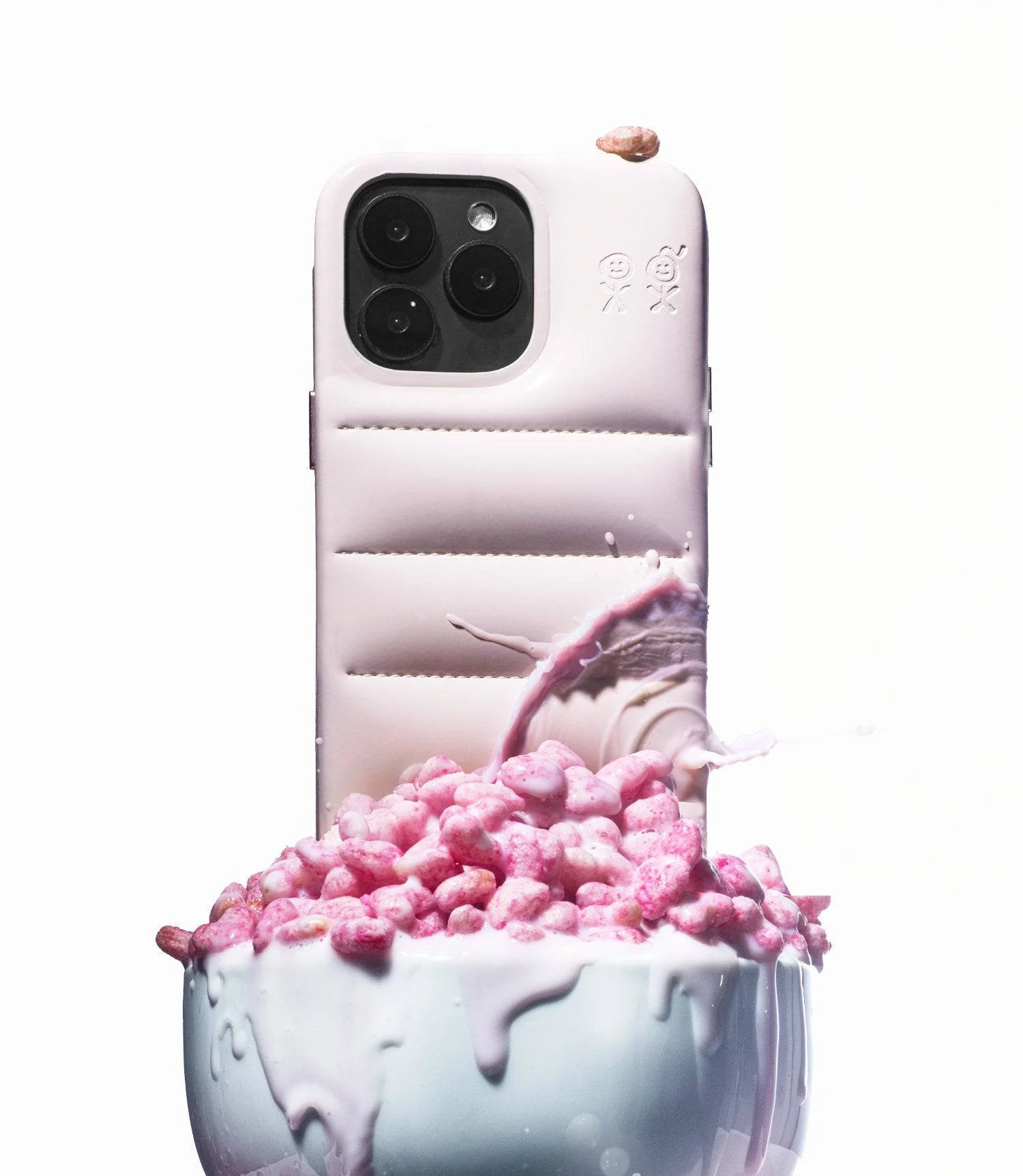Thumbnail 30