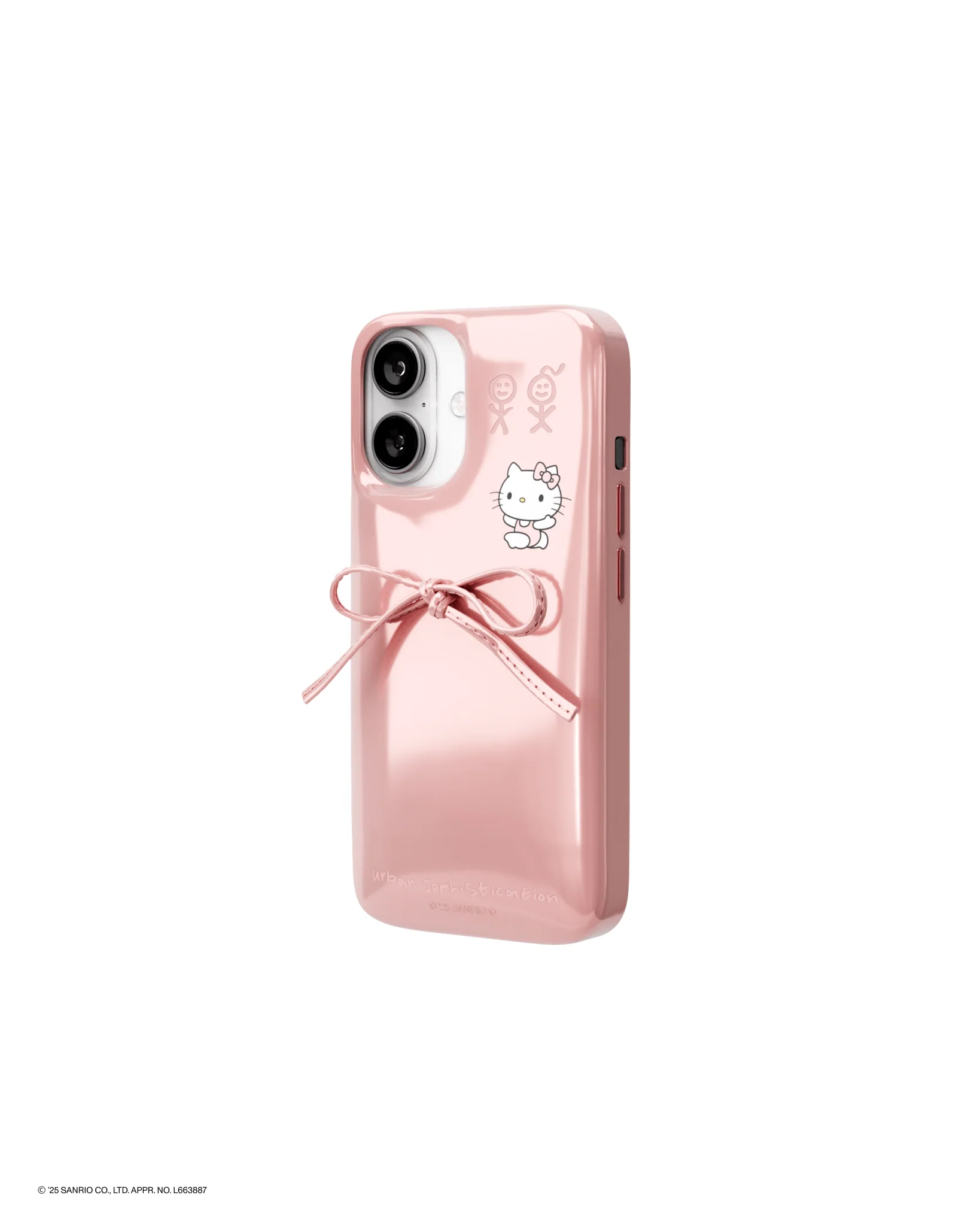 Thumbnail 20